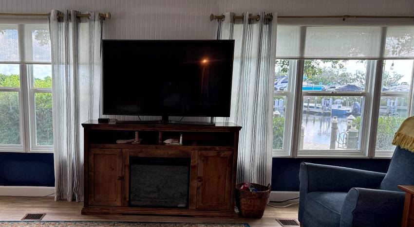 219 Denmark Dr a Ellenton, FL Mobile or Manufactured Home for Sale